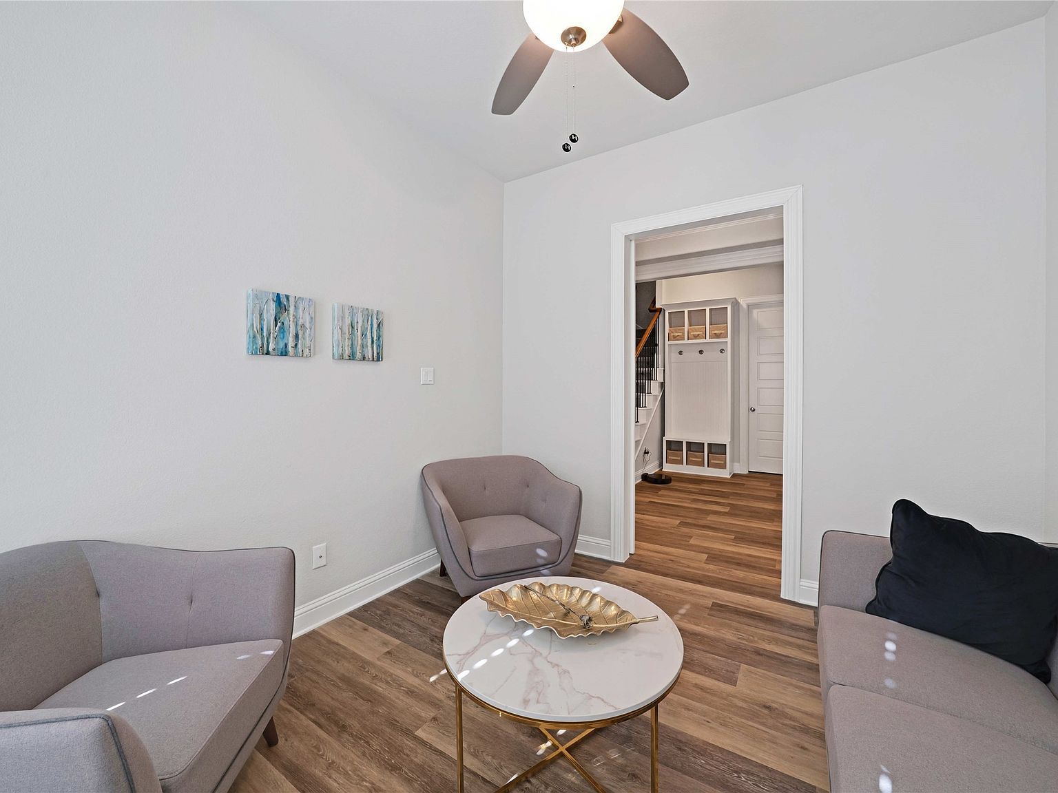 2812 Creswick Dr Venus, TX 76084 - Thumbnail 5