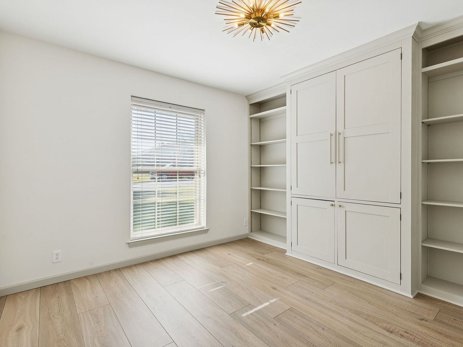 1805 Skyline Dr Sherman, TX 75092 - Thumbnail 5