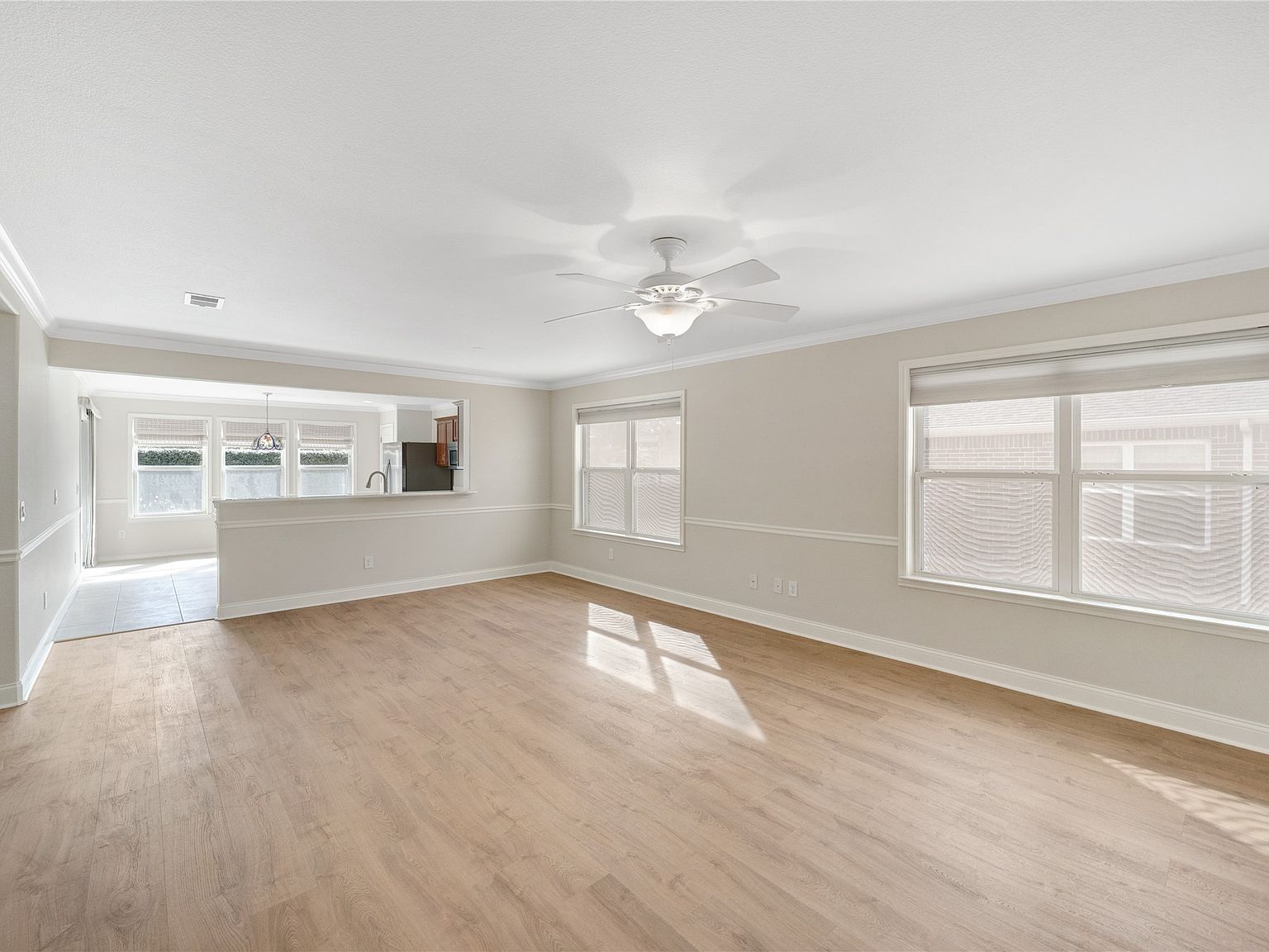 1625 Antelope Hills Dr Frisco, TX 75034 - Thumbnail 5