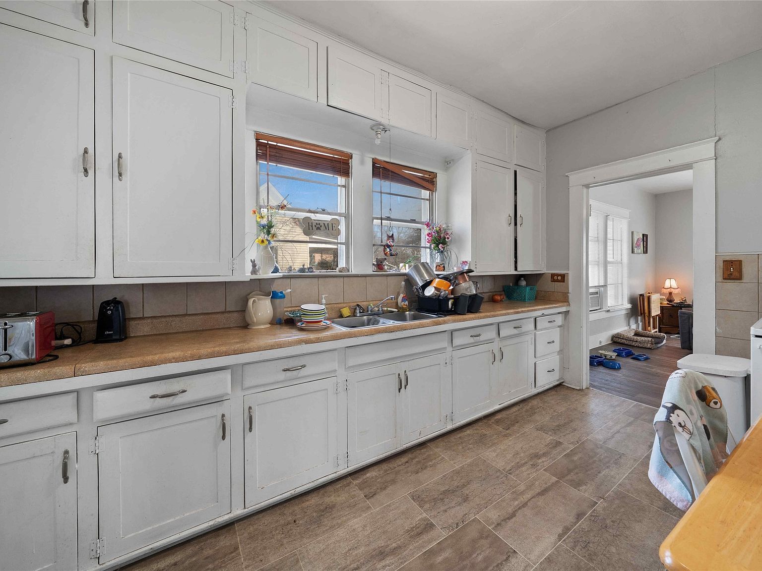 713 N Commerce St Gainesville, TX 76240 - Thumbnail 5