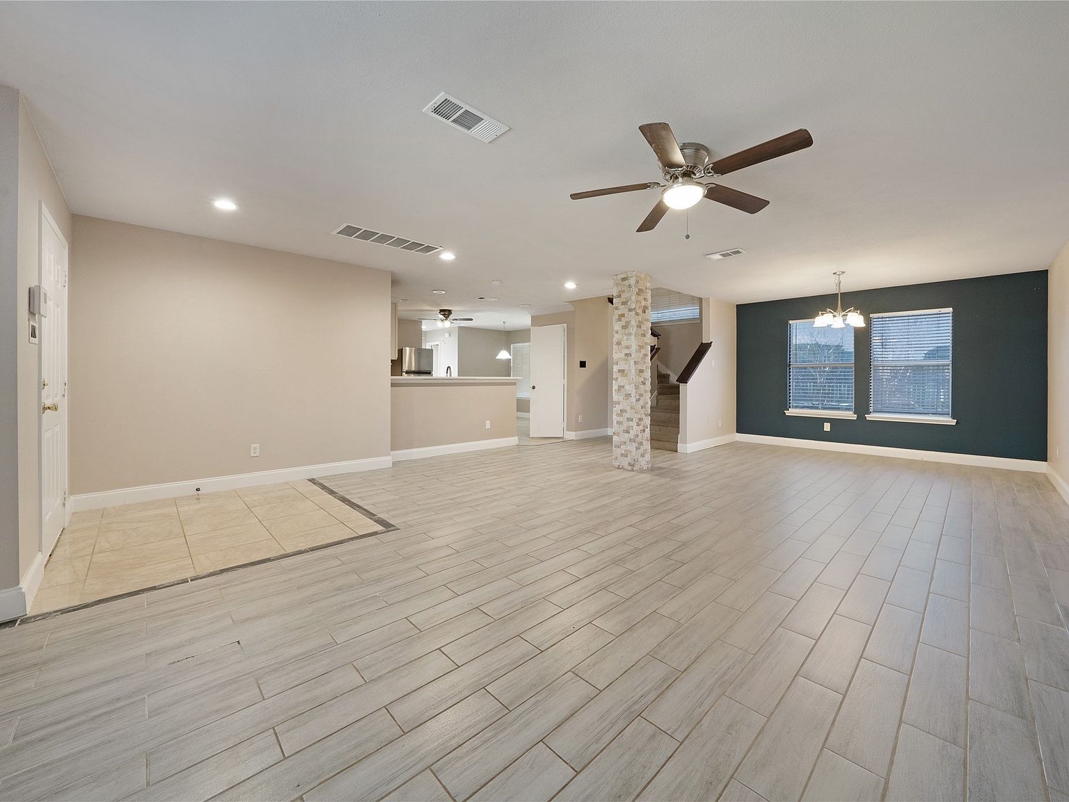 13241 Ridgepointe Rd Fort Worth, TX 76244 - Thumbnail 5