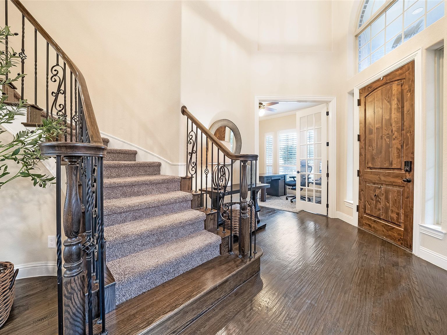 7905 Medina Way McKinney, TX 75071 - Thumbnail 5