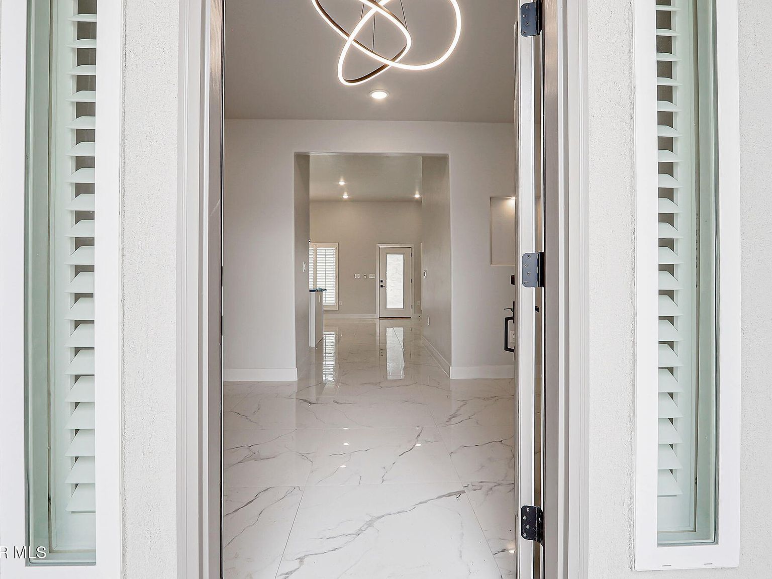 2394 Enchanted Knoll Ln El Paso, TX 79911 - Thumbnail 5