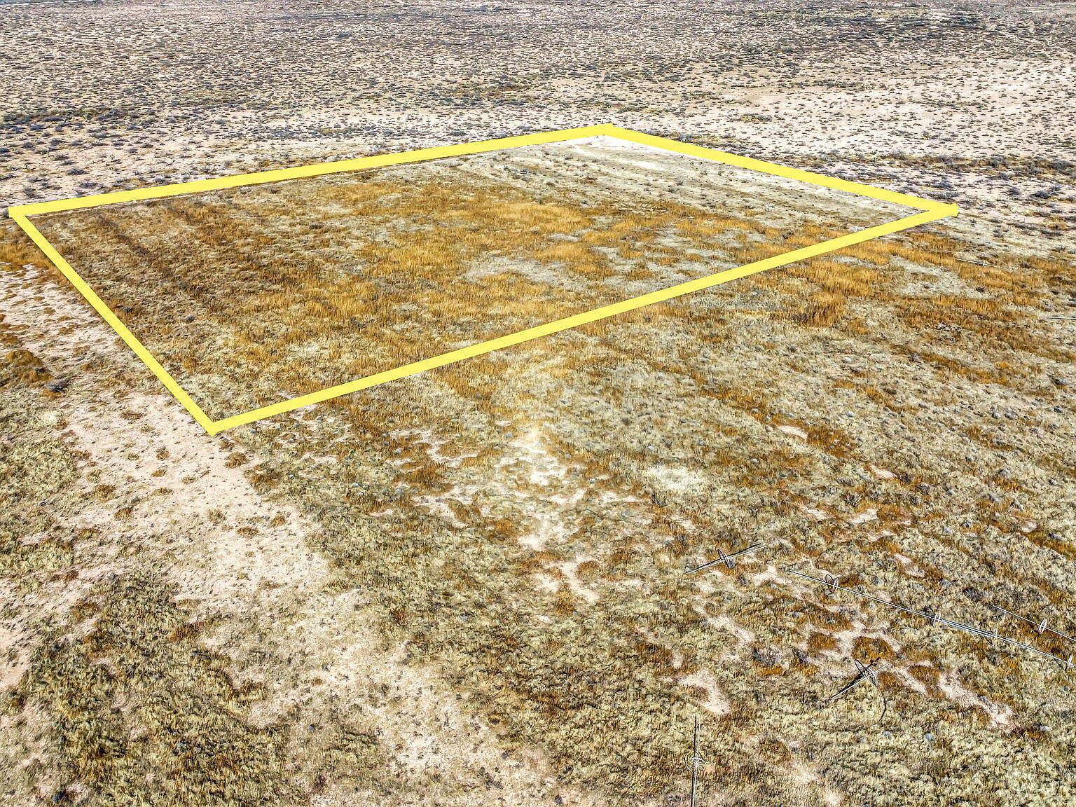 Ooo Chaparral, NM 88081 - Thumbnail 5