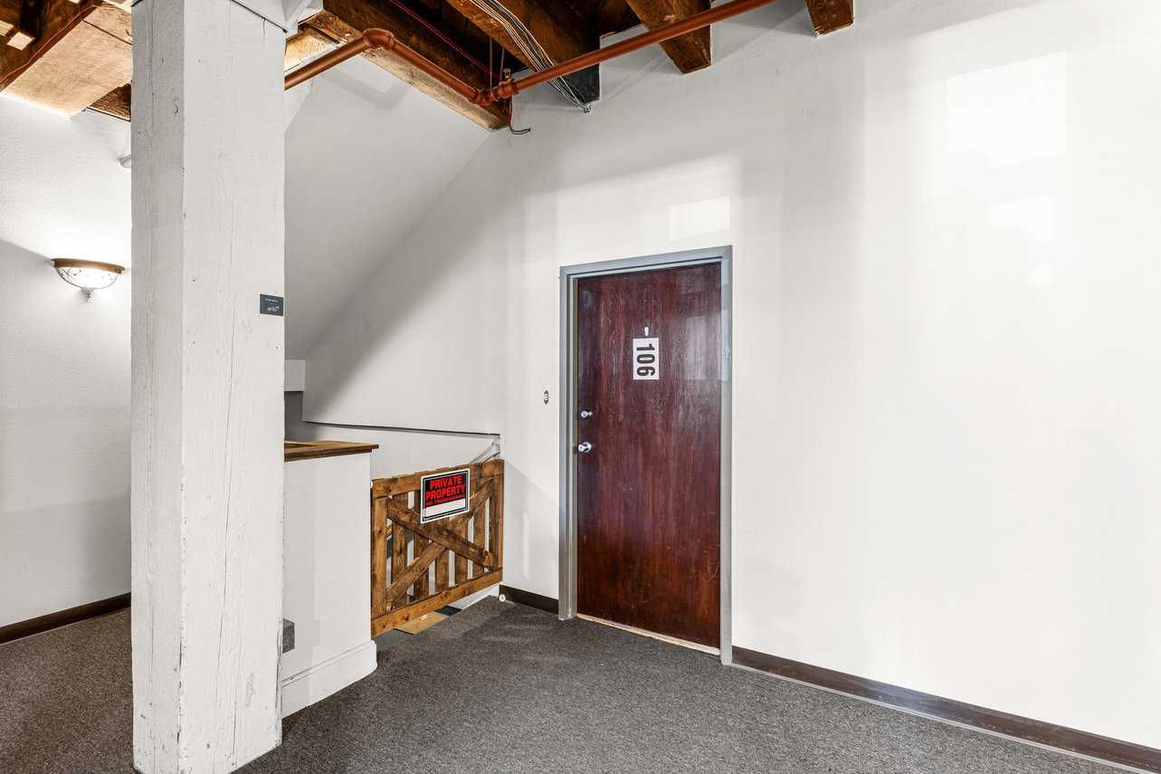 201 Lamkin Street unit 106, Pueblo, CO, USA, 81003 - Thumbnail 5