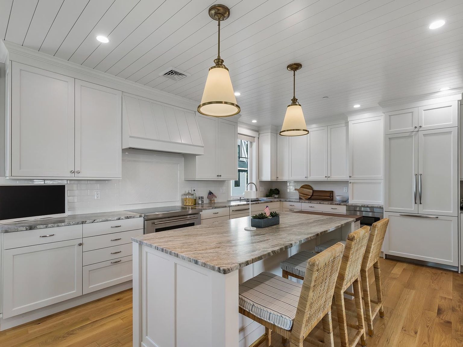 36 Little Bay Dr Dover, NH 03820 - Thumbnail 5