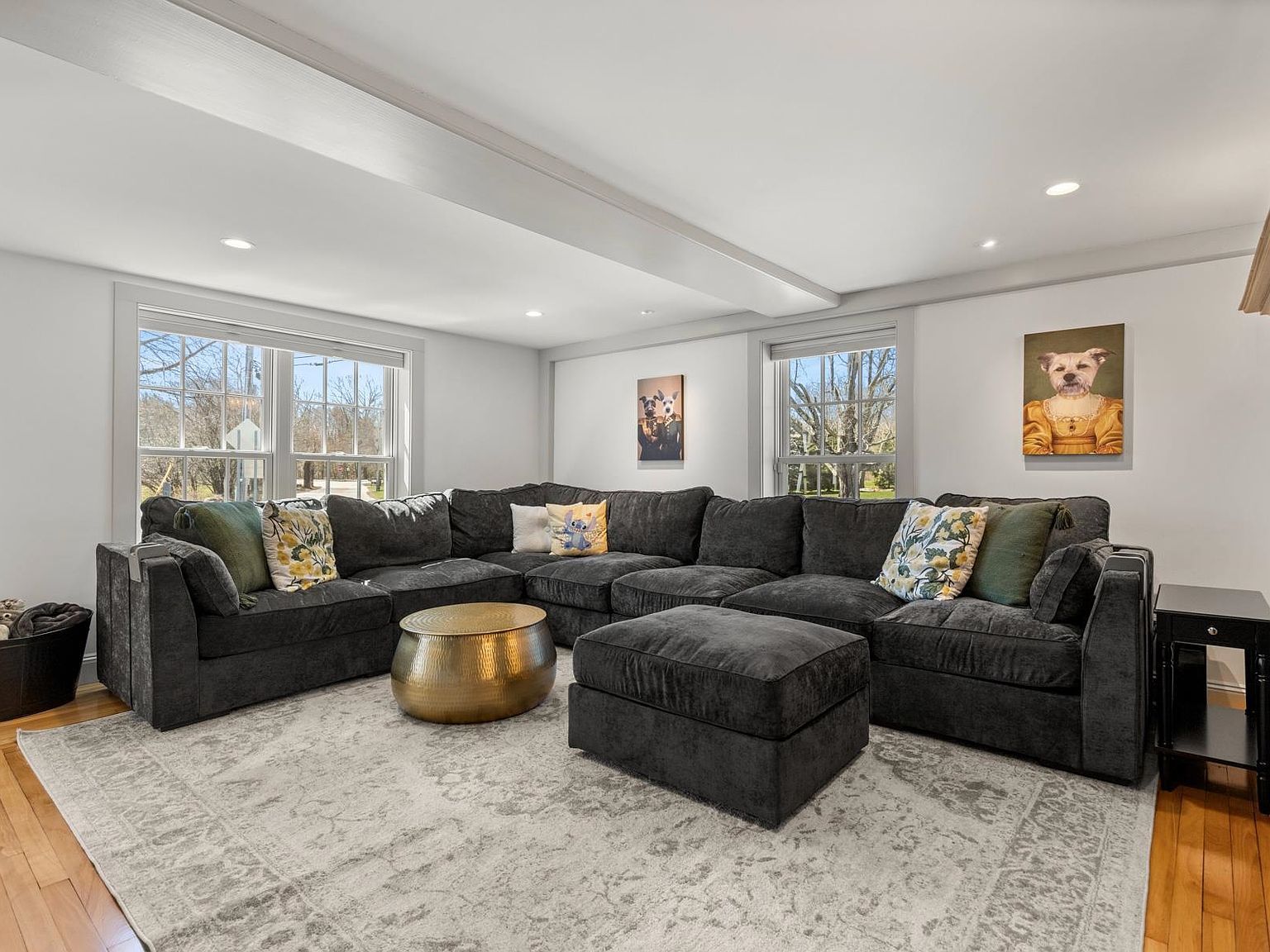 24 Great Bay Rd Greenland, NH 03840 - Thumbnail 5