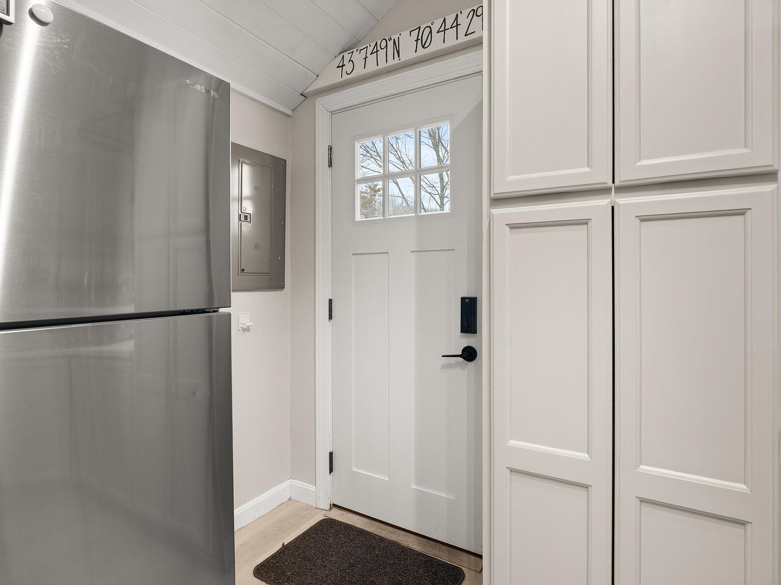 92 Wilson Rd Kittery, ME 03904 - Thumbnail 5