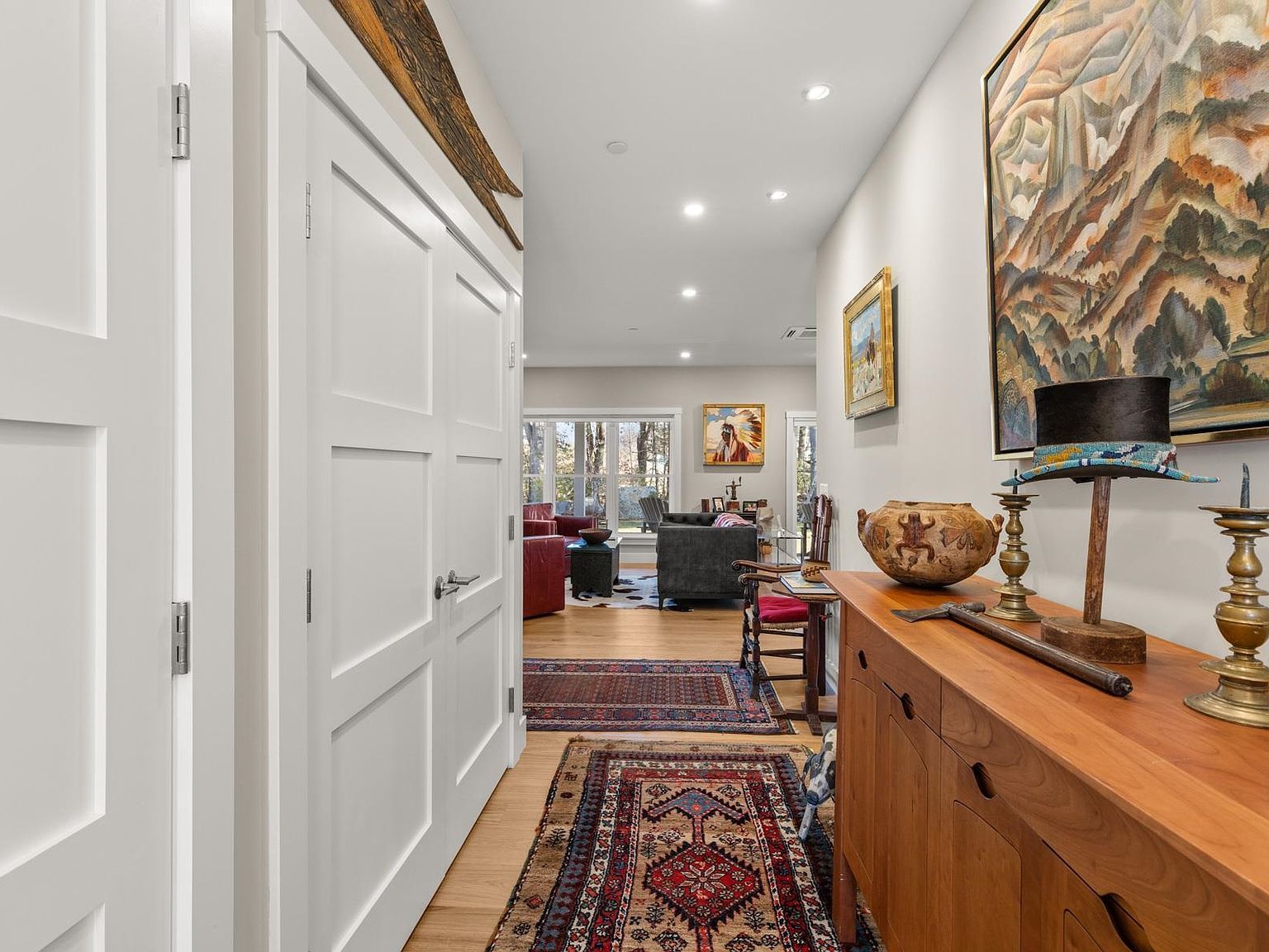 46 Fowler Dr Rye, NH 03870 - Thumbnail 5