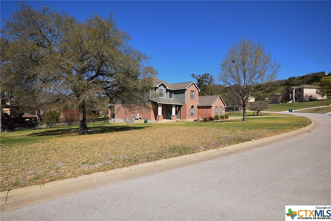 2016 River Rock Trl Harker Heights, TX 76548 - Thumbnail 5