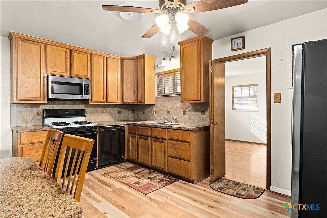 1405 Camilla Rd Killeen, TX 76549 - Thumbnail 5