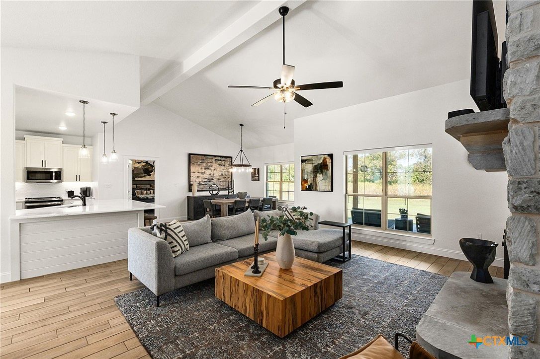 274 Pecan Meadow Ln Belton, TX 76513 - Thumbnail 5