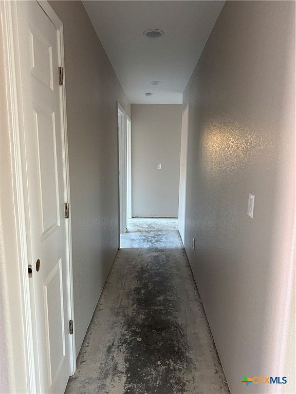 2504 Hanson Rd Killeen, TX 76543 - Thumbnail 5