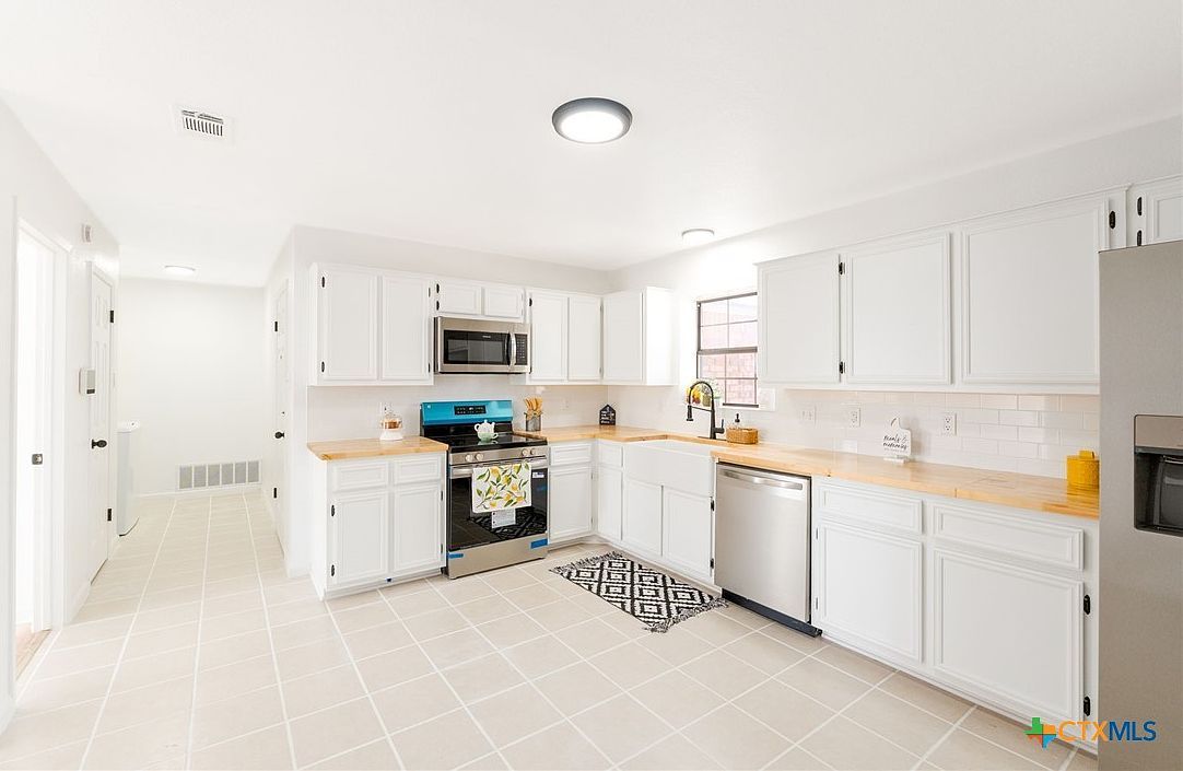 4804 Topsey Dr Killeen, TX 76542 - Thumbnail 5