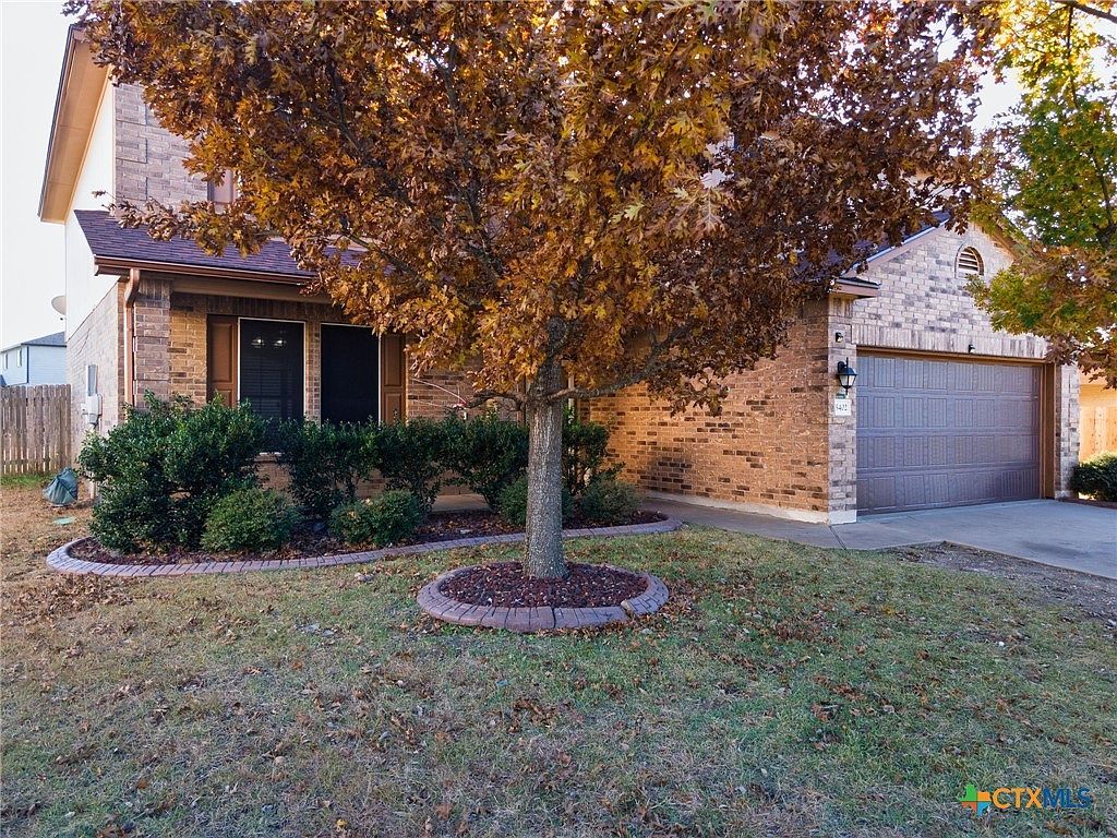 5402 Willamette Ln Killeen, TX 76549 - Thumbnail 5