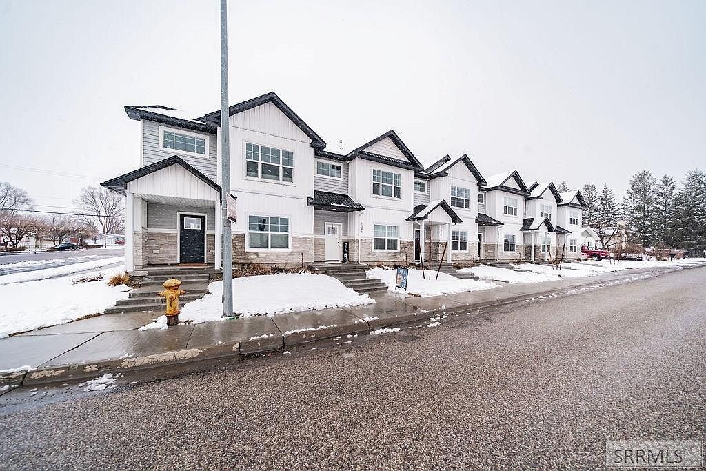 1386 Fremont Ave Idaho Falls, ID 83402 - Thumbnail 5