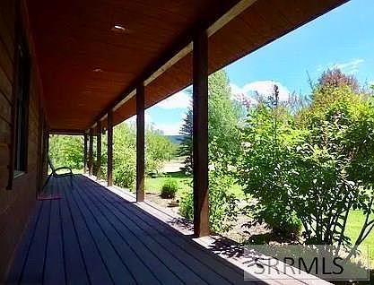 8640 S 500 W Victor, ID 83455 - Thumbnail 5