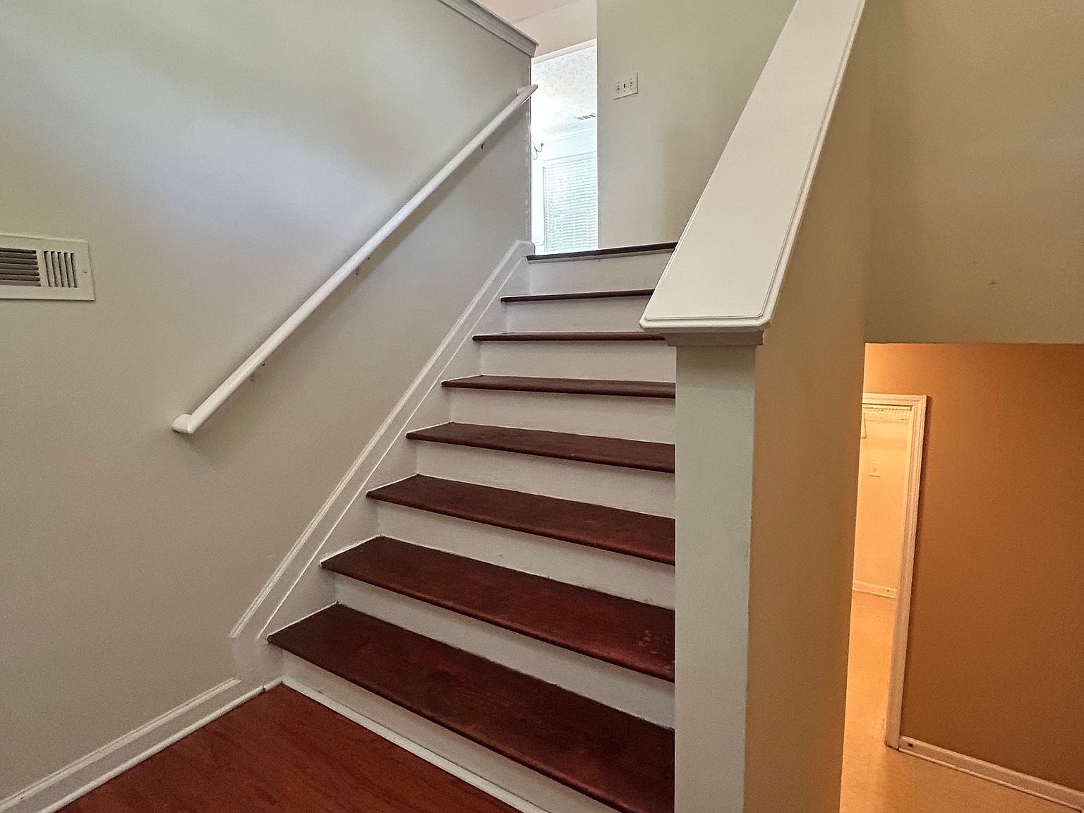 375 Sapphire Bnd Riverdale, GA 30296 - Thumbnail 5