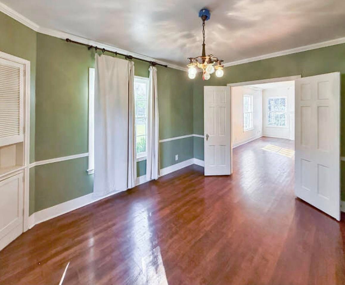 625 20th St Beaumont, TX 77706 - Thumbnail 5