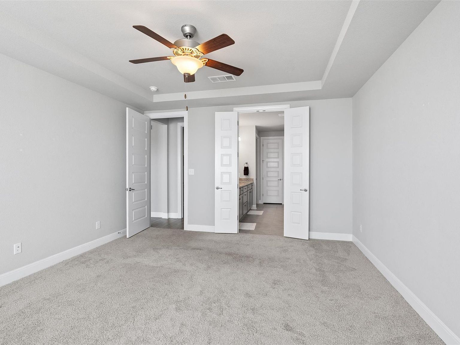 3241 Aurelia Ln Round Rock, TX 78665 - Thumbnail 5