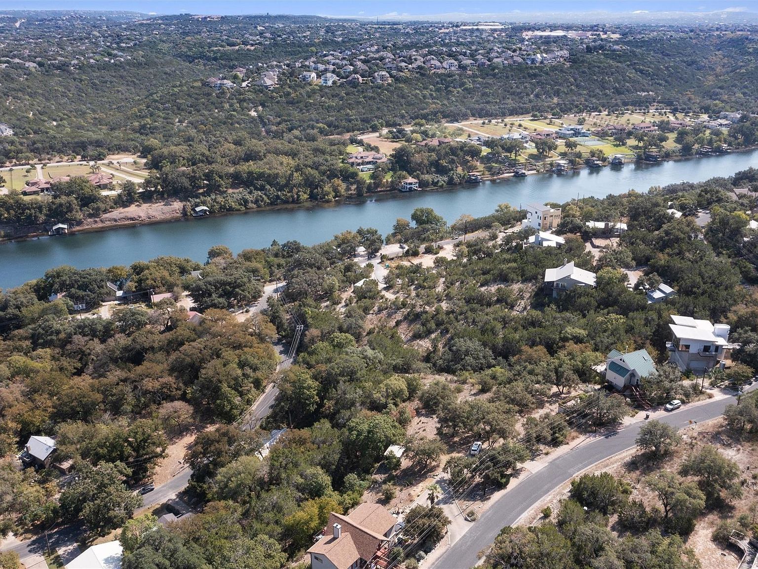 2510 Geronimo Trl, Austin, TX, 78734 - Thumbnail 5