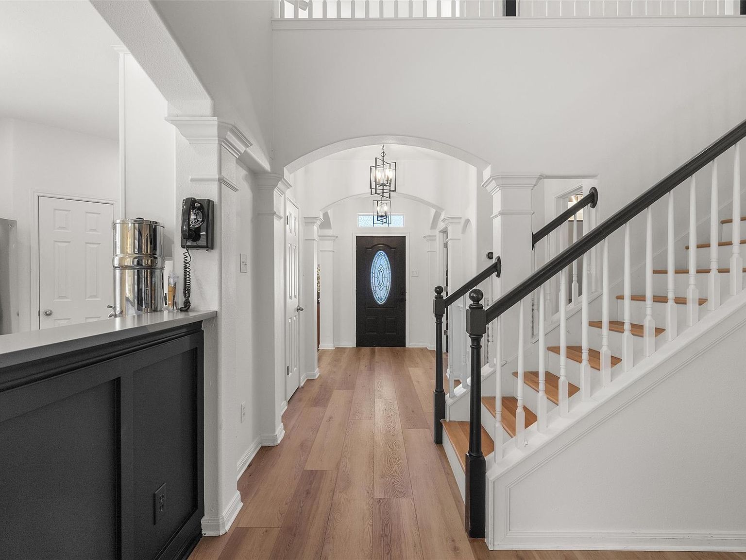 1617 Shady Hillside Pass Round Rock, TX 78665 - Thumbnail 5