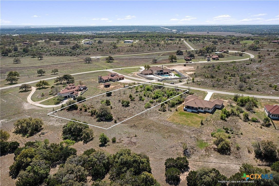 104 Strada Luca Florence, TX 76527 - Thumbnail 5