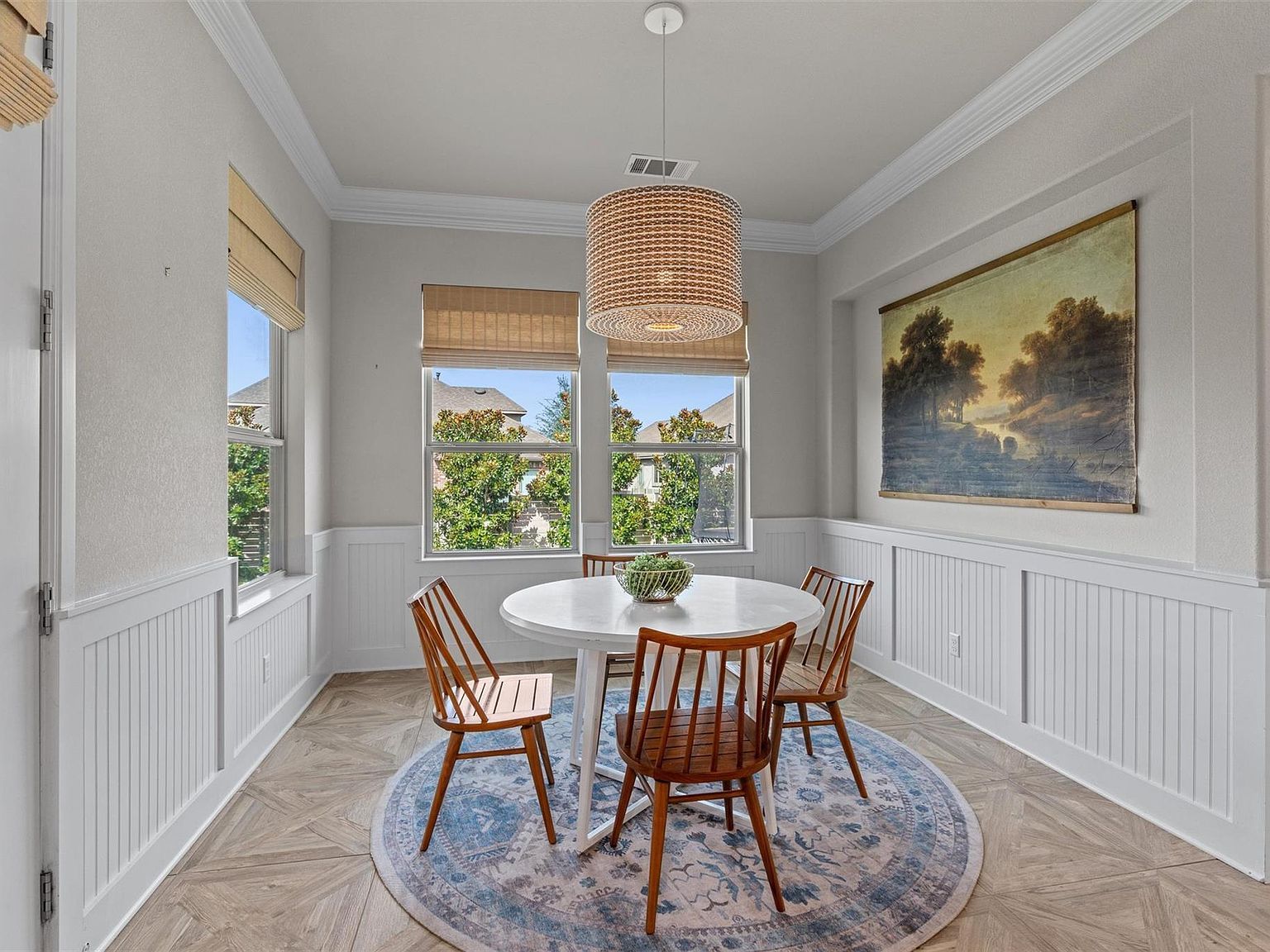 201 Barefoot Park Ln Georgetown, TX 78628 - Thumbnail 5