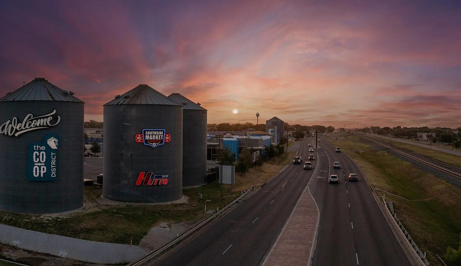 0 Liberty St Hutto, TX 78634 - Thumbnail 5