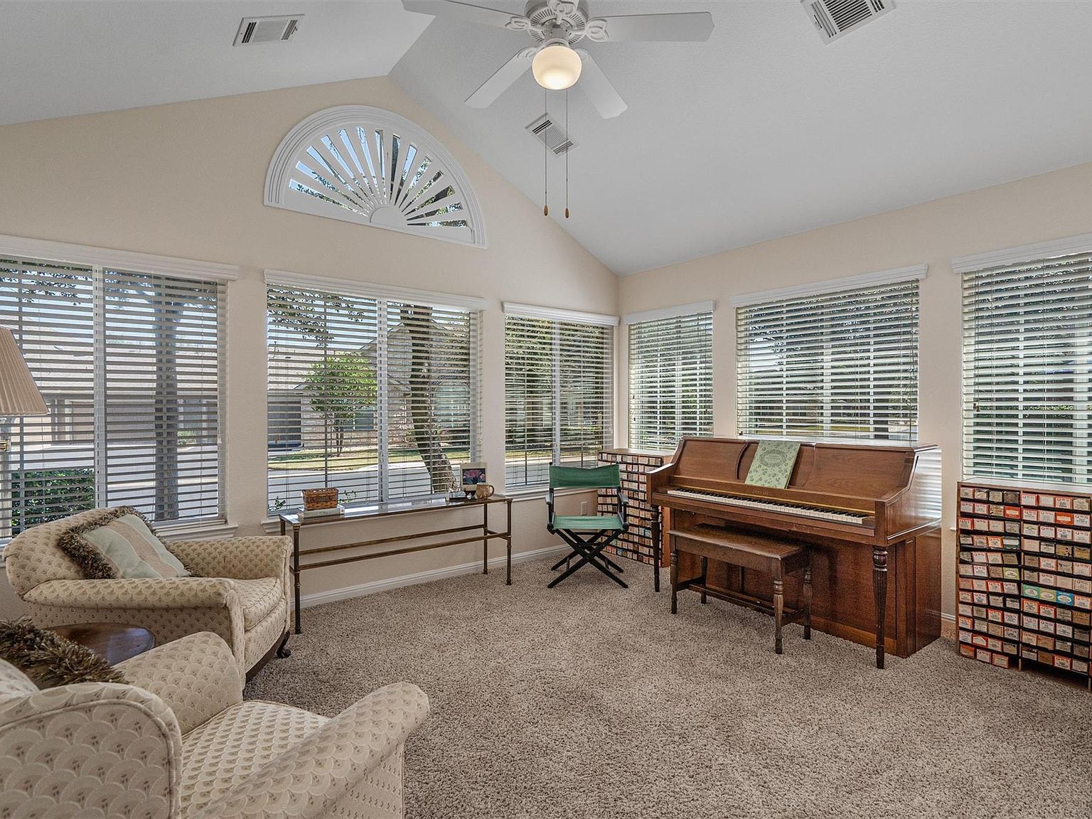 30 Wildwood Dr APT 91 Georgetown, TX 78633 - Thumbnail 5