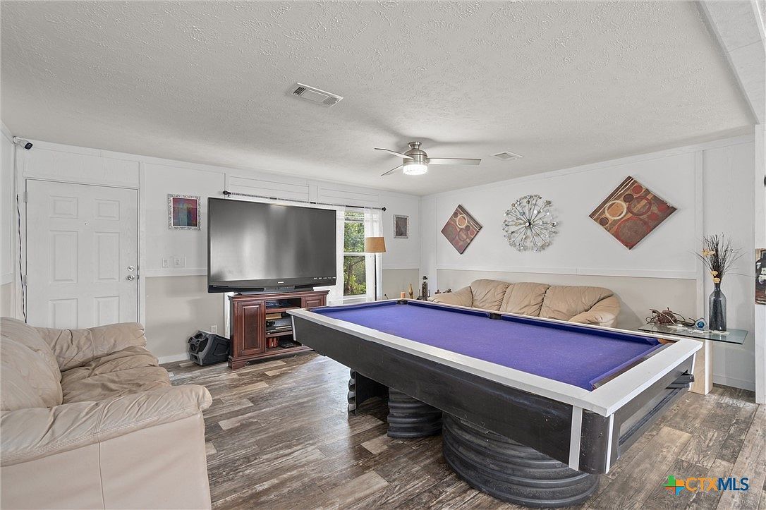 2316 County Road 404 Loop Bartlett, TX 76511 - Thumbnail 5