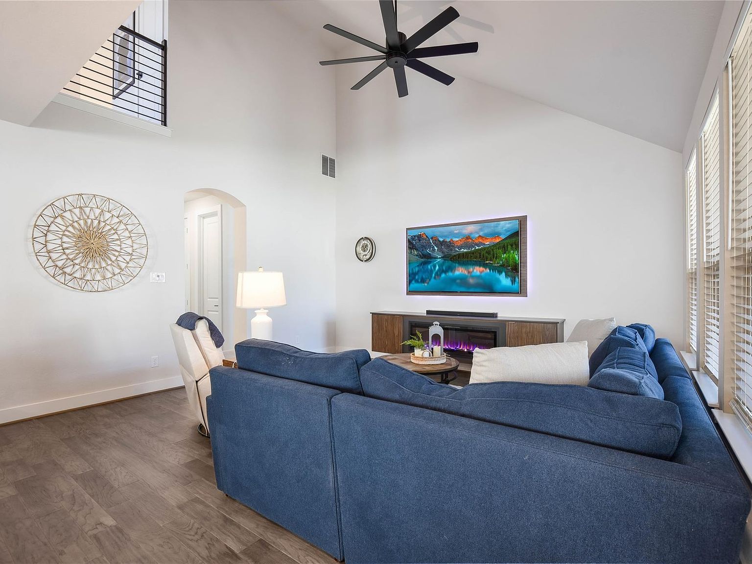 237 Arrowhead Mound Rd Georgetown, TX 78628 - Thumbnail 5