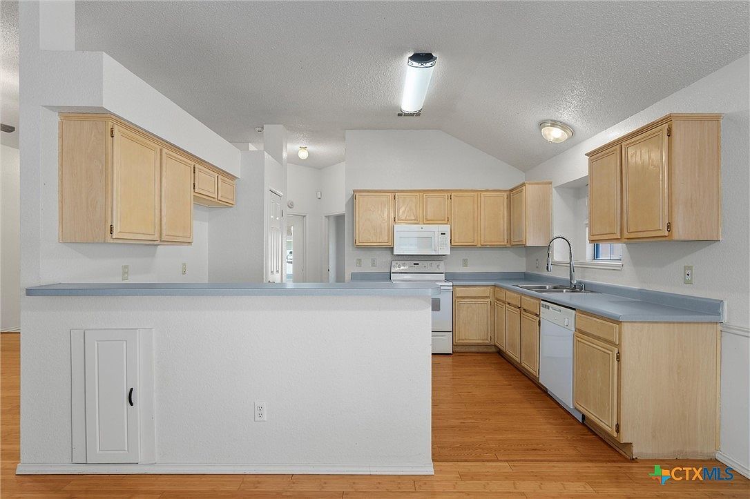 5004 Lindsey Dr Killeen, TX 76542 - Thumbnail 5