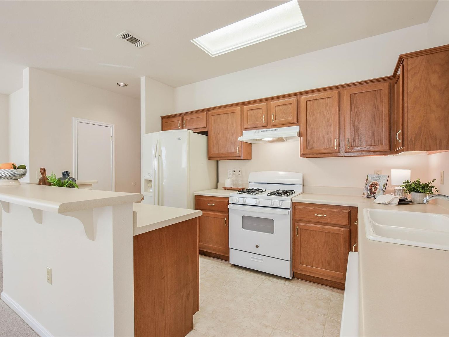 112 Anemone Way Georgetown, TX 78633 - Thumbnail 5