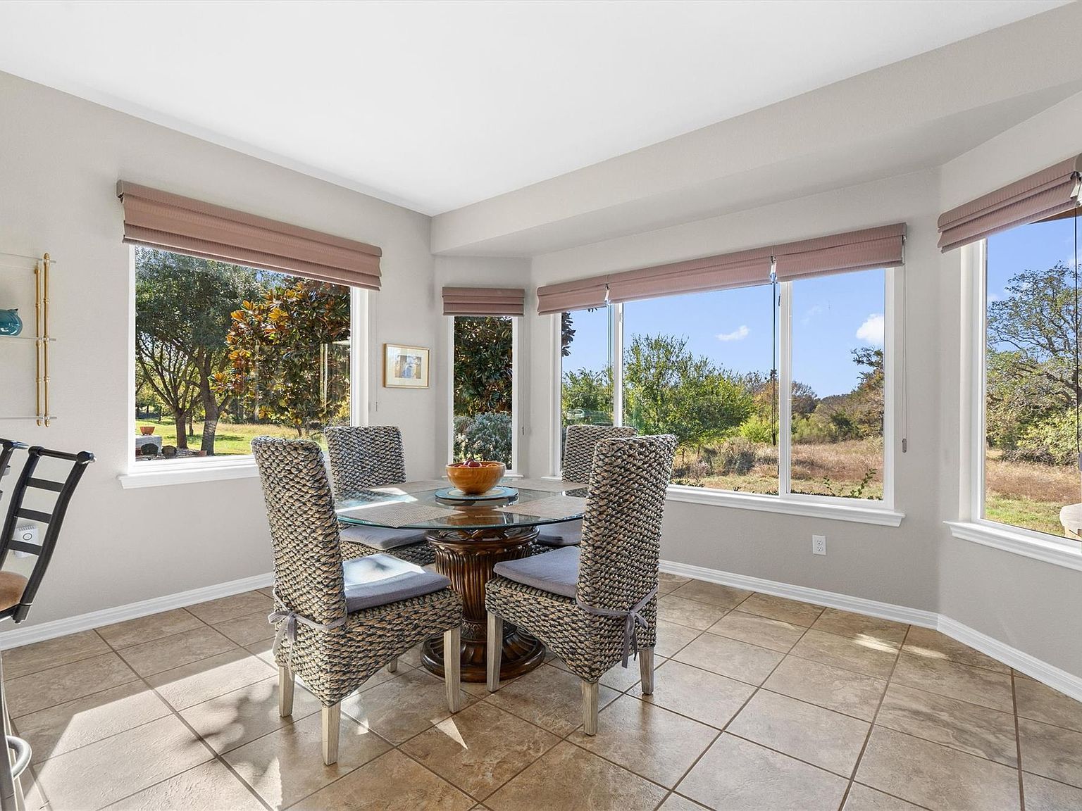 400 Dawson Trl Georgetown, TX 78633 - Thumbnail 5