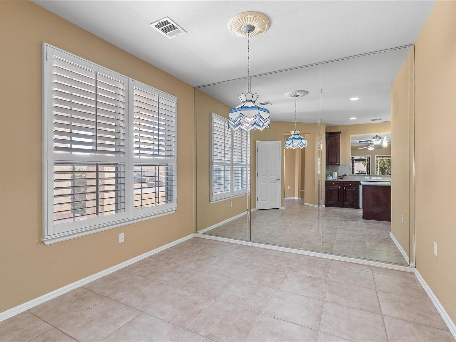 300 Cooper Lake Dr Georgetown, TX 78633 - Thumbnail 5