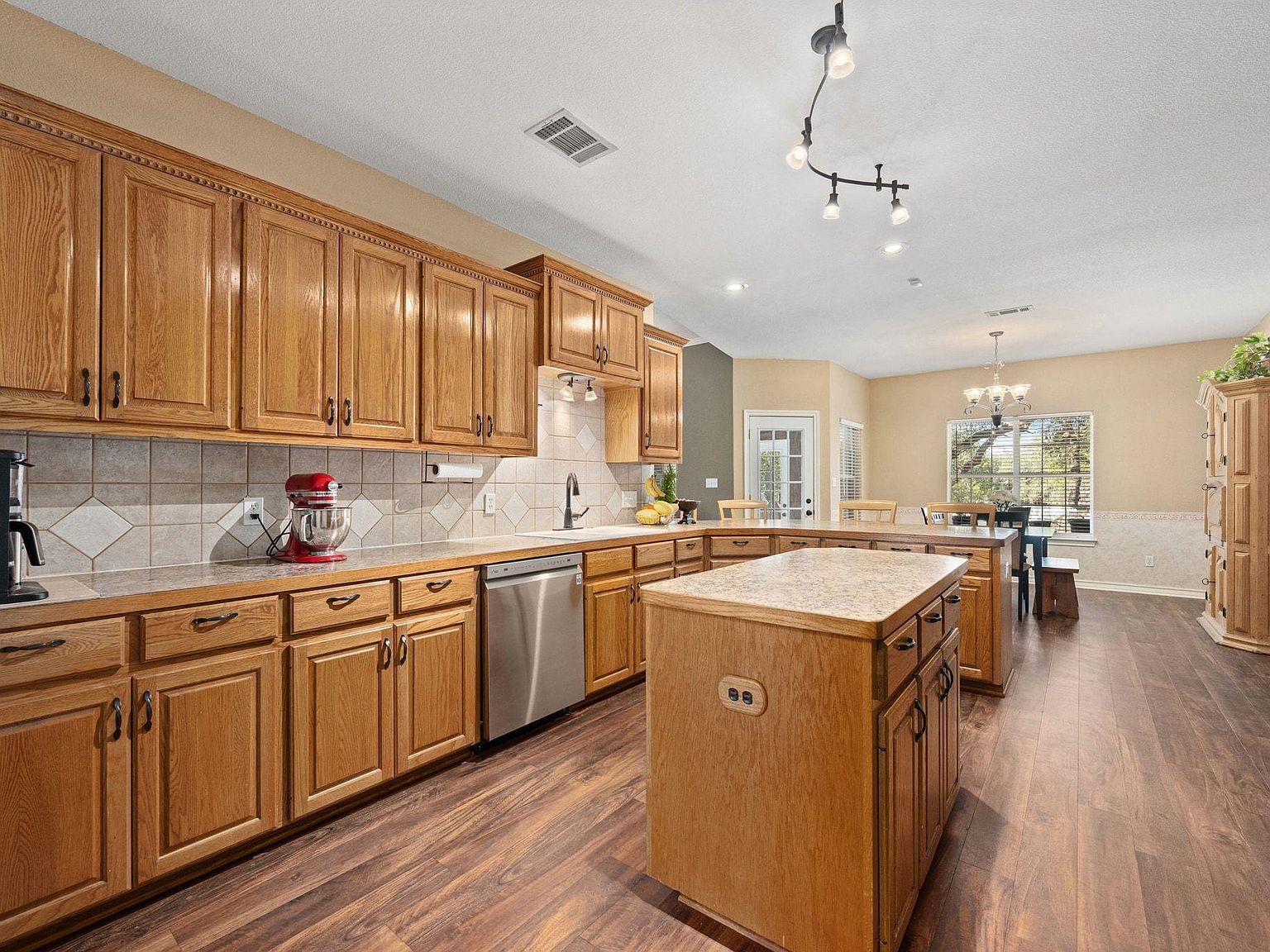 75 Four T Ranch Rd Georgetown, TX 78633 - Thumbnail 5