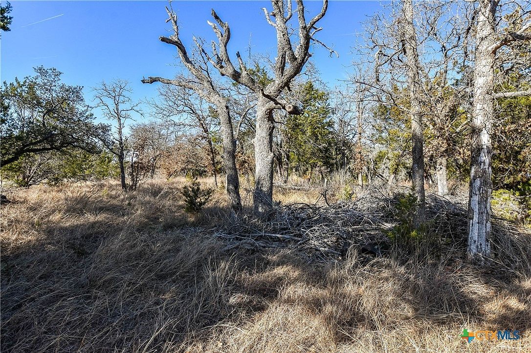 430 County Road 220 Florence, TX 76527 - Thumbnail 5