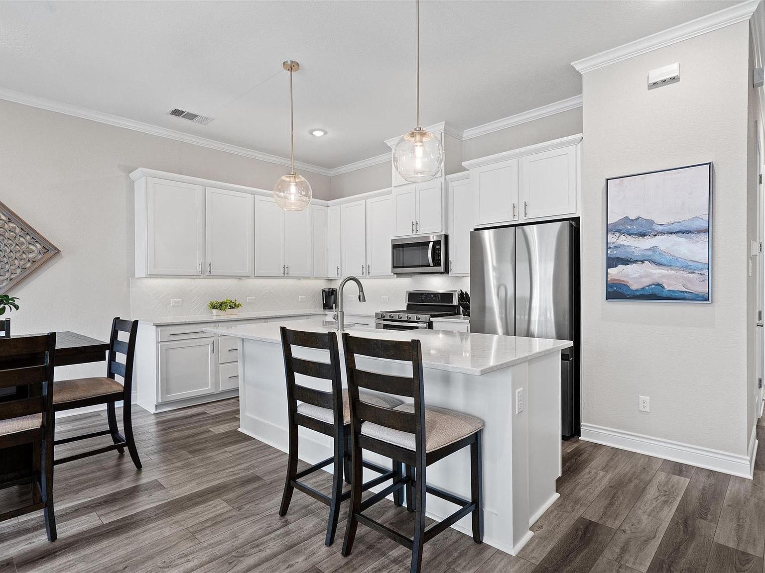 356 Adams St Georgetown, TX 78628 - Thumbnail 5