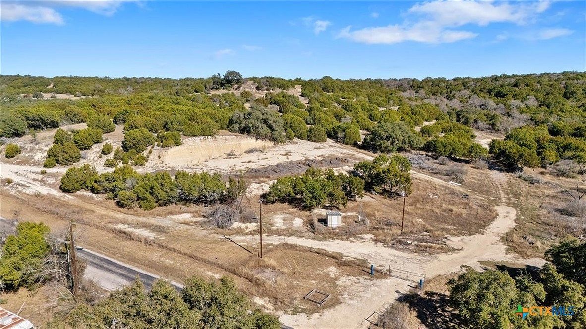 16350 Cedar Valley Rd Salado, TX 76571 - Thumbnail 5