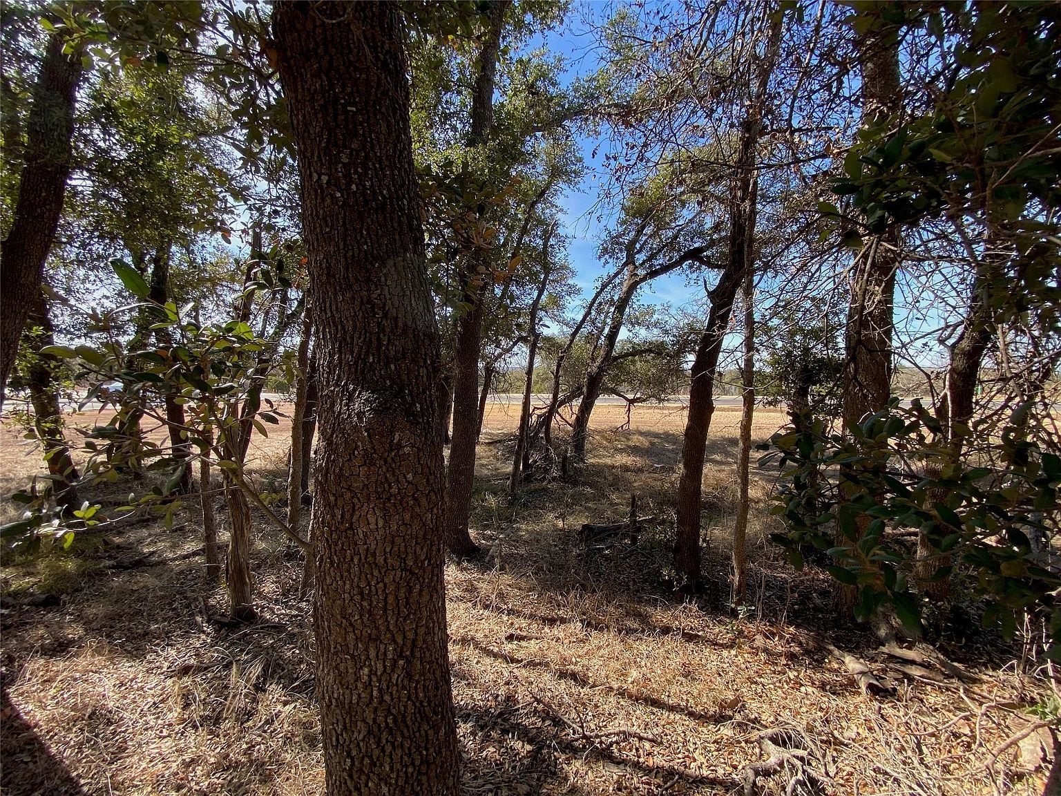 Fayt Ct Georgetown, TX 78628 - Thumbnail 5