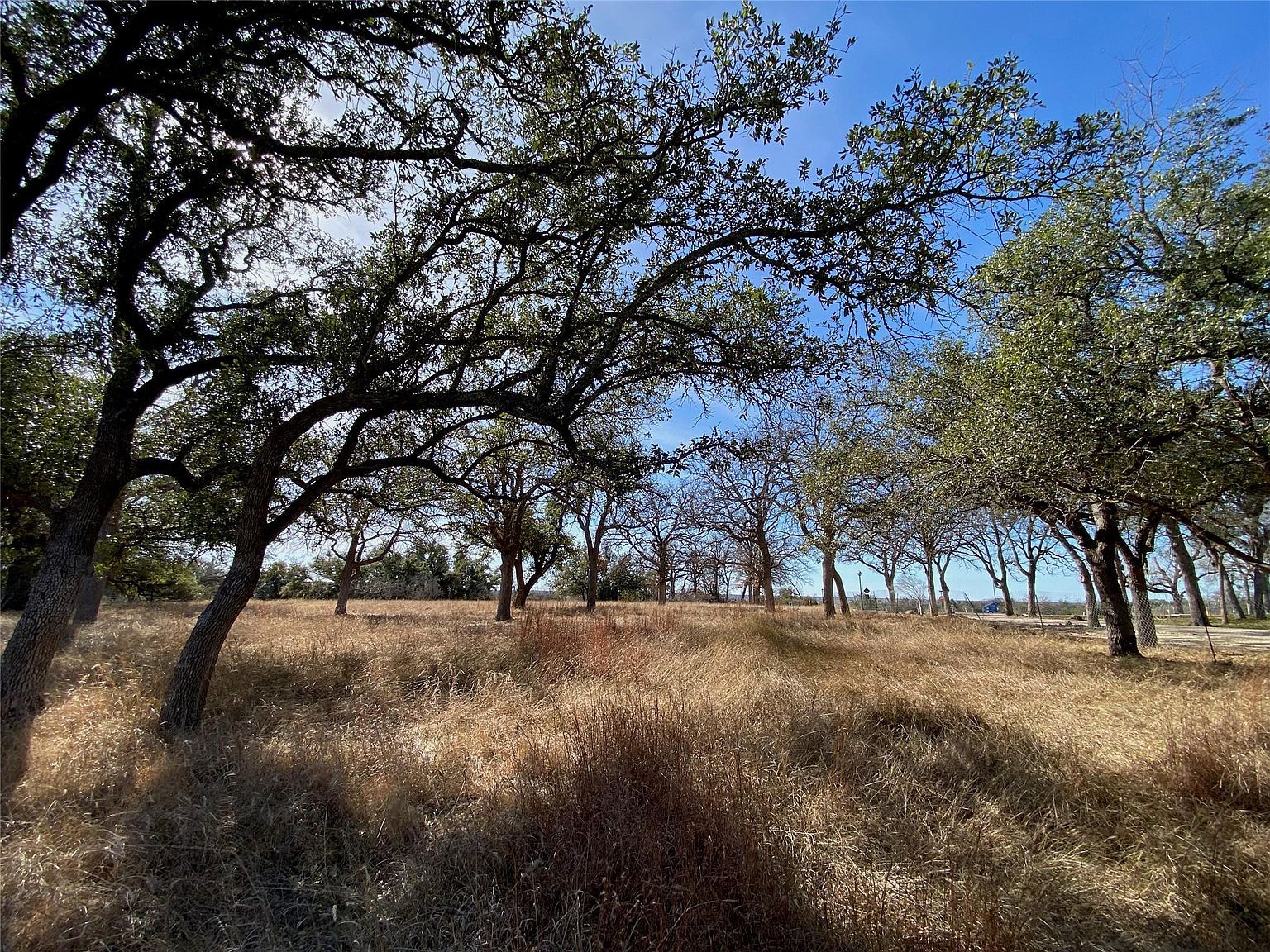 Lightning Ranch Rd Georgetown, TX 78628 - Thumbnail 5