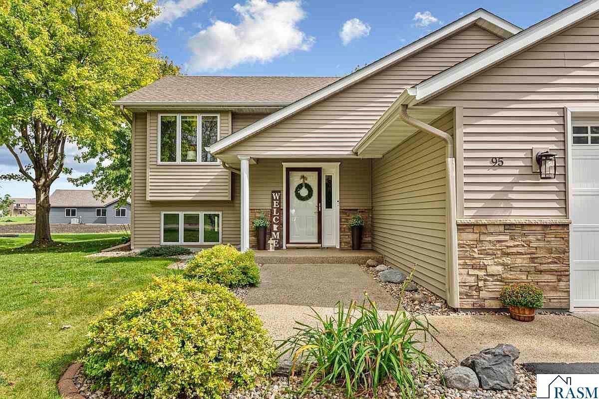 95 Evergreen Ct Madison Lake, MN 56063 - Thumbnail 5