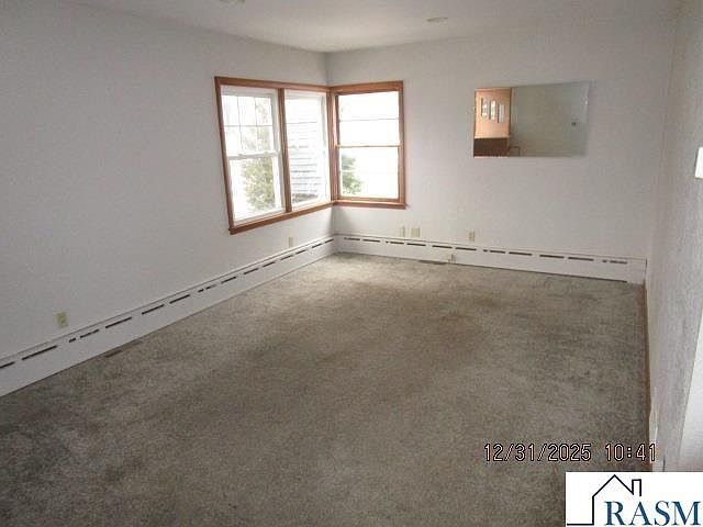 322 N Galbraith St Blue Earth, MN 56013 - Thumbnail 5