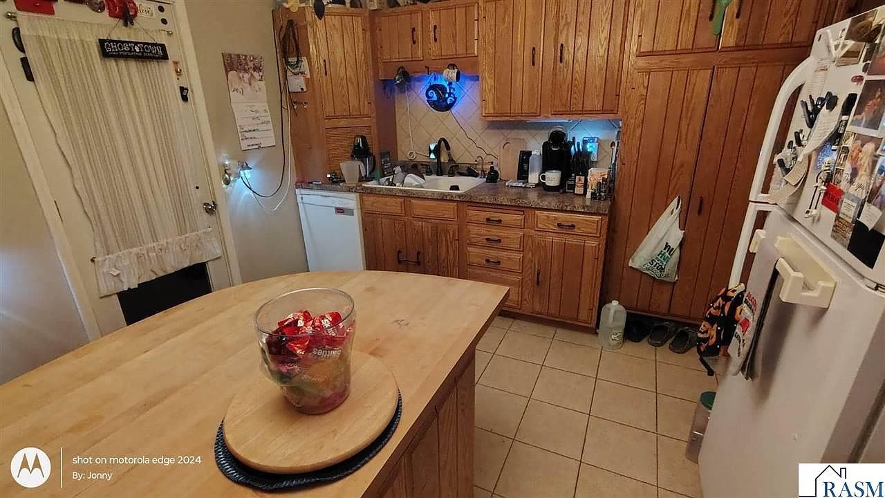 509 Main St E Sleepy Eye, MN 56085 - Thumbnail 5