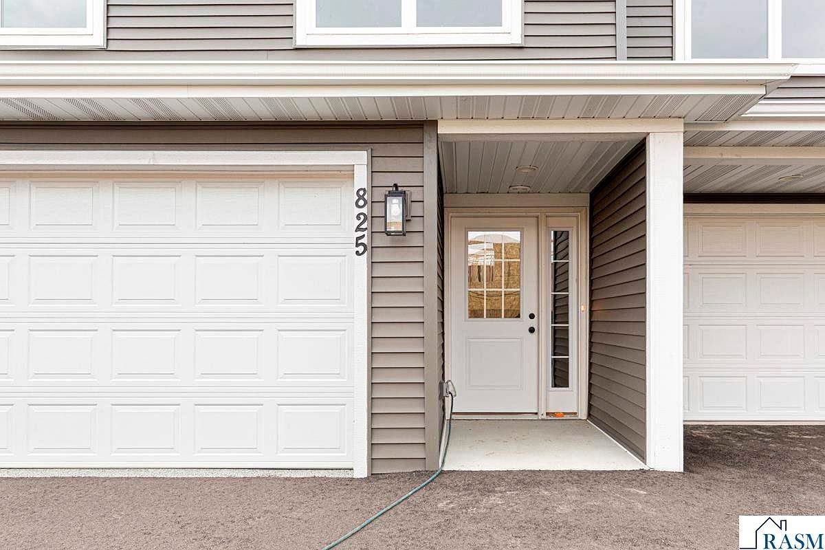 825 Tomahawk Ct Madison Lake, MN 56063 - Thumbnail 5