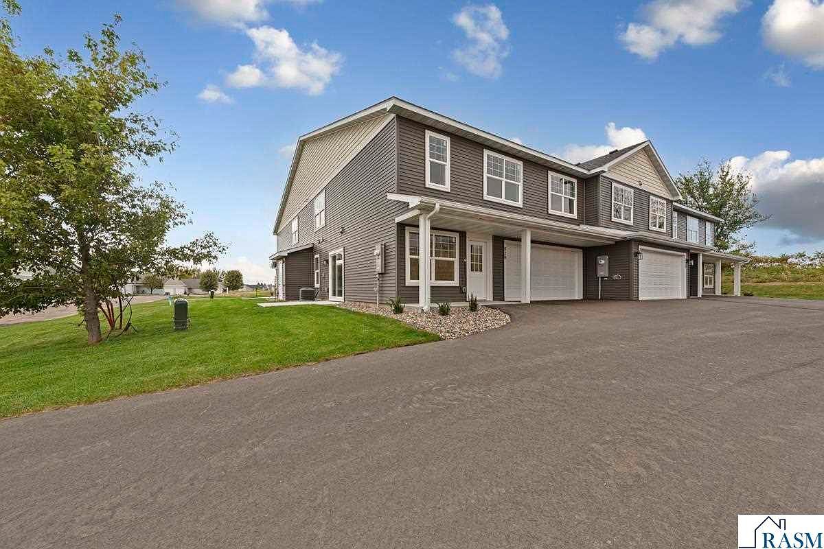 829 Tomahawk Ct Madison Lake, MN 56063 - Thumbnail 5