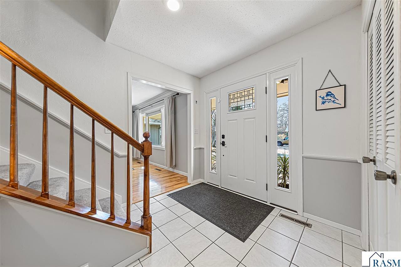 562 Maple Dr Owatonna, MN 55060 - Thumbnail 5