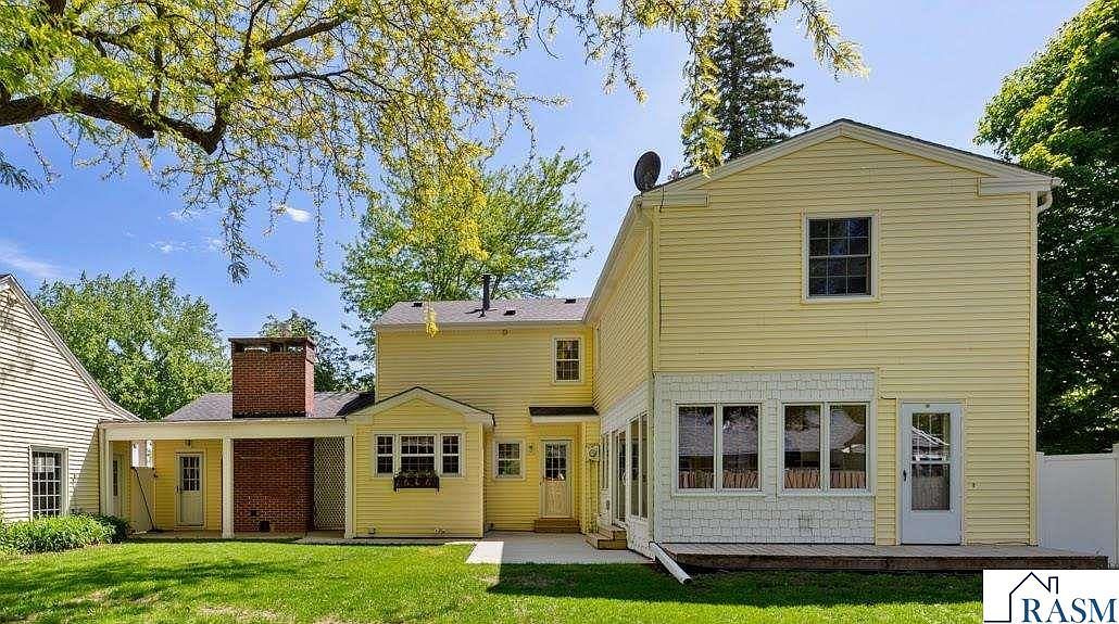 901 Clear Lake Dr Waseca, MN 56093 - Thumbnail 5