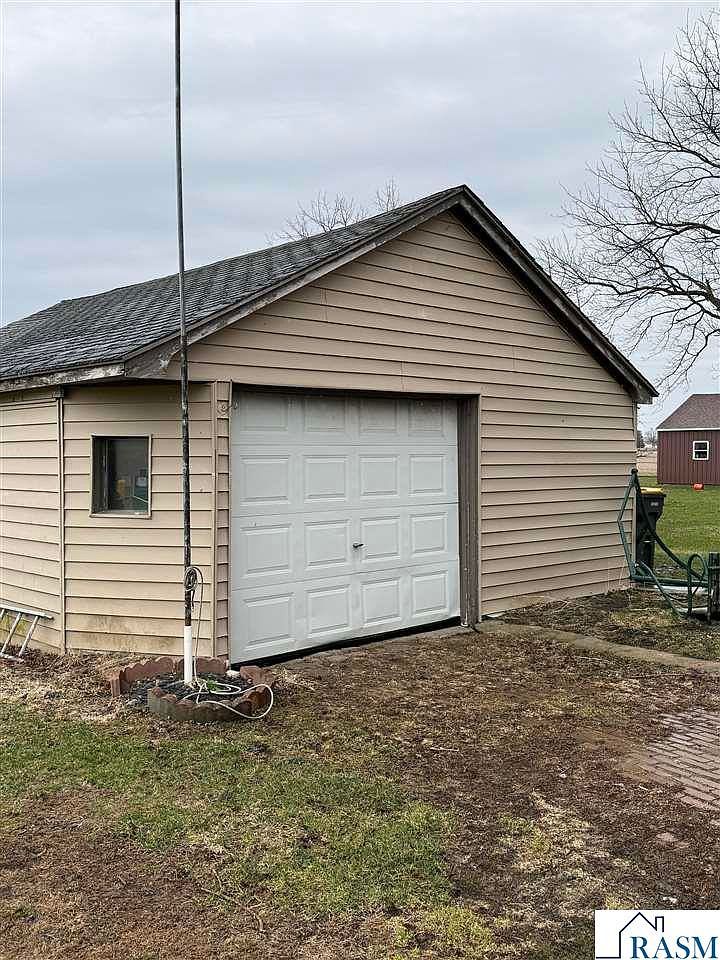 301 5th Ave SE Mapleton, MN 56065 - Thumbnail 5